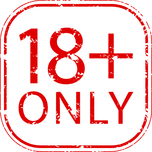 Hotsexxx69live